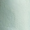 ADDITIONALS COLOURS 47