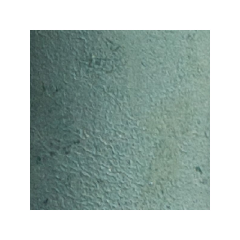 ADDITIONALS COLOURS 45
