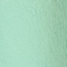 OCEAN BLUE 1