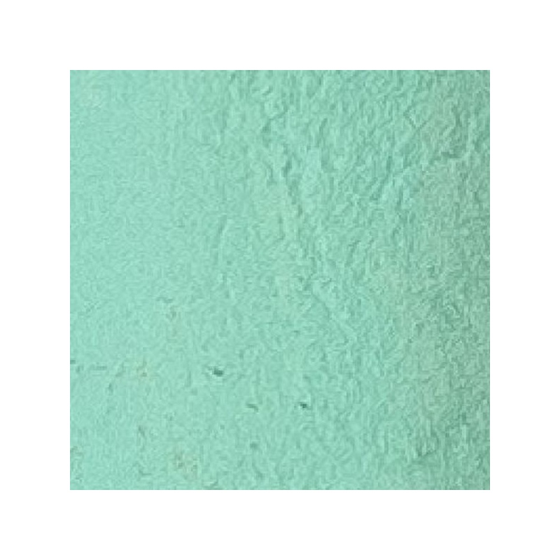 OCEAN BLUE 2