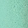 OCEAN BLUE 2
