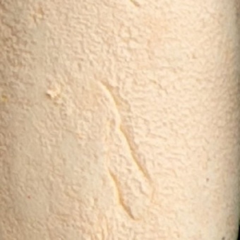 ORANGE 6