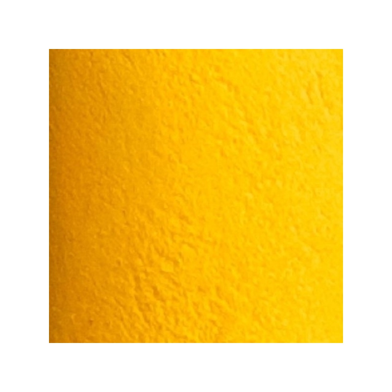 ORANGE 4