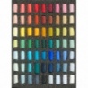SET 63 DEMI PASTELS
