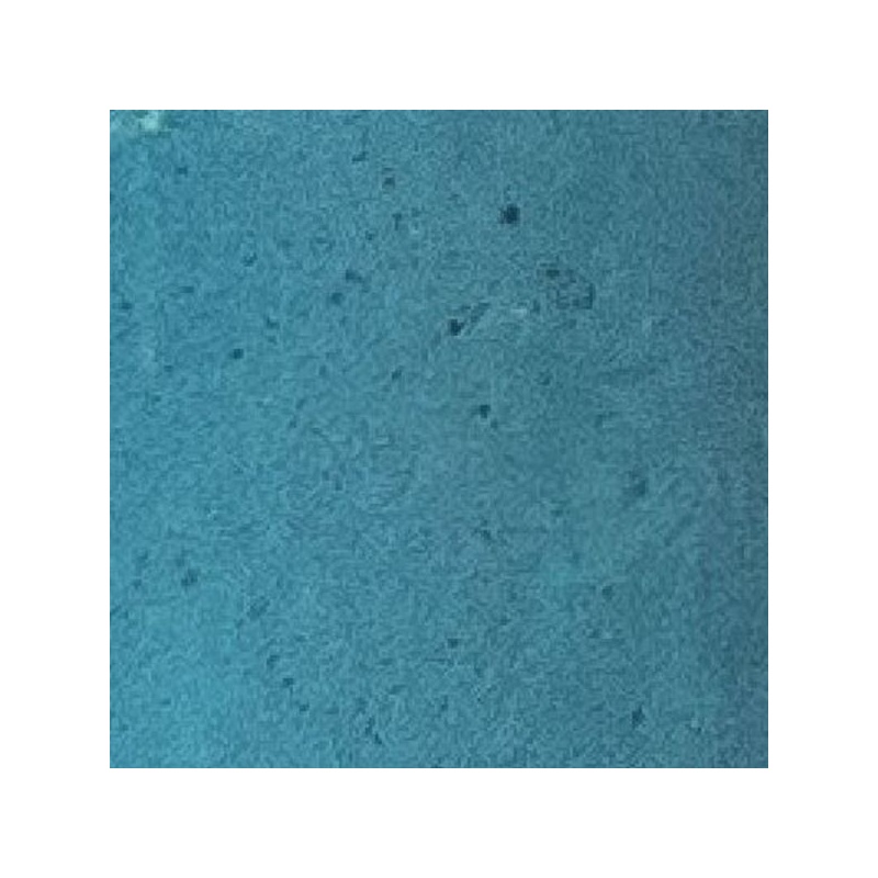 OCEAN BLUE 5