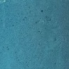 OCEAN BLUE 5