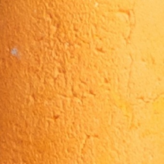 ORANGE 2