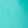 OCEAN BLUE 7