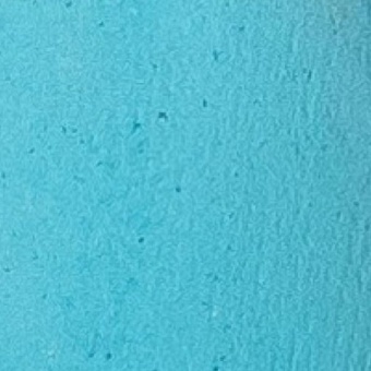 OCEAN BLUE 9