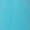 OCEAN BLUE 9