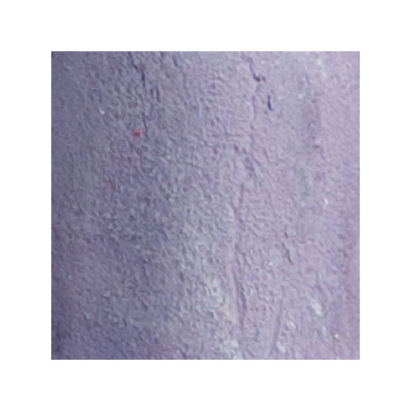 ADDITIONALS COLOURS 34