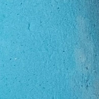 OCEAN BLUE 10