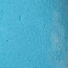 OCEAN BLUE 10