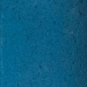 OCEAN BLUE 12