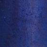 ADDITIONALS COLOURS 30