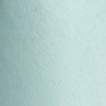 ADDITIONALS COLOURS 3