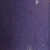 ADDITIONALS COLOURS 29