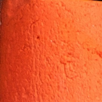 ORANGE 1