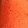 ORANGE 1