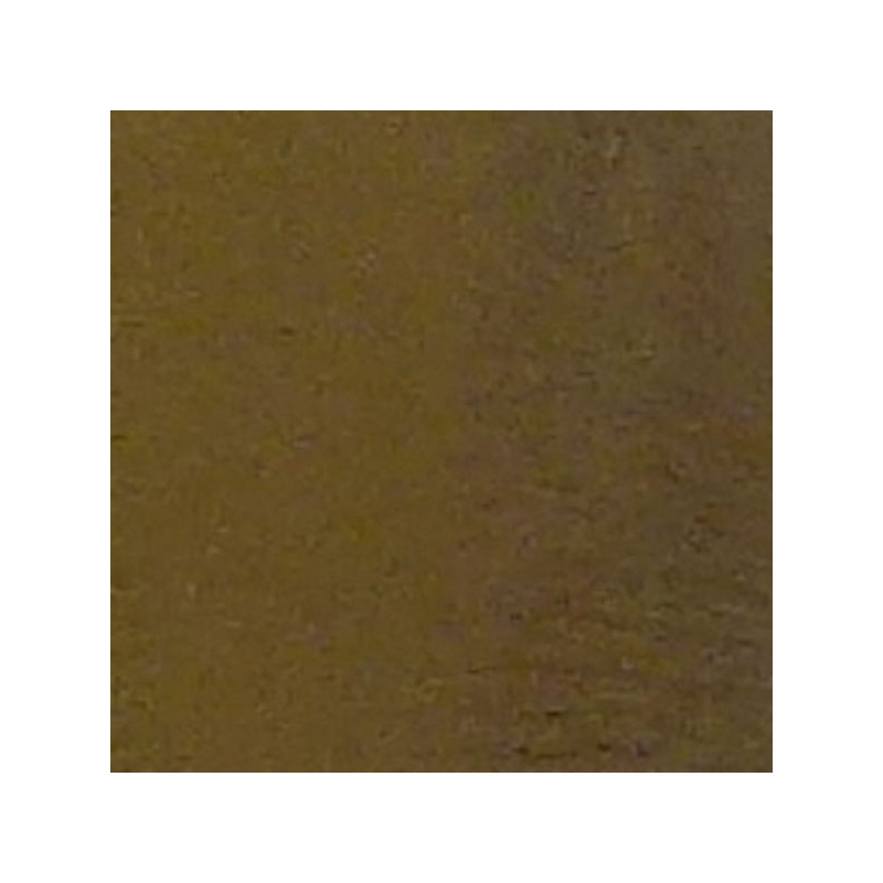 NATURAL EARTH 8