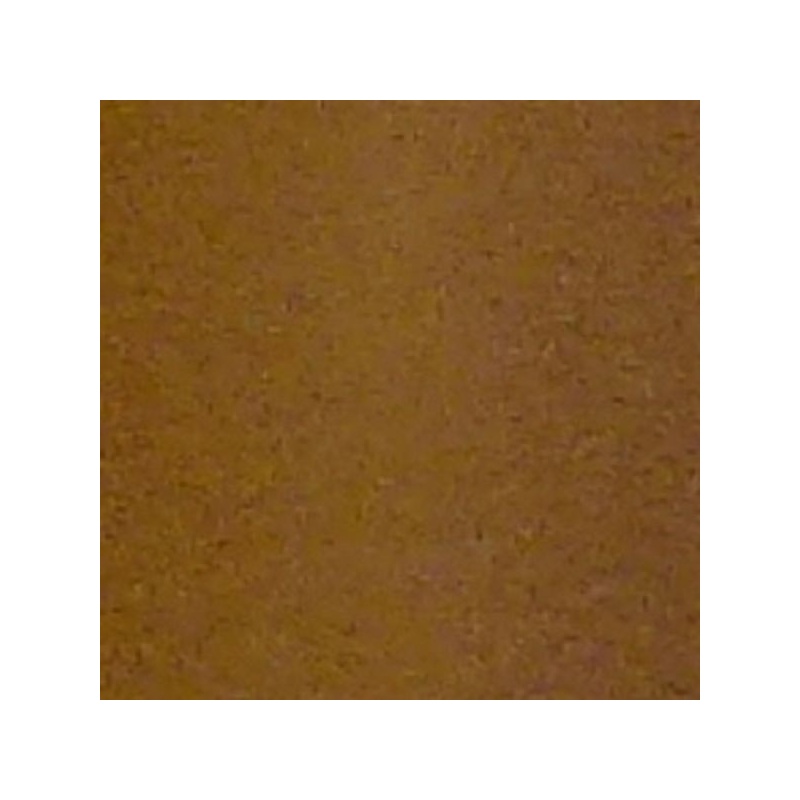NATURAL EARTH 3