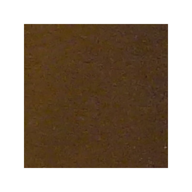 NATURAL EARTH 2