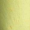 YELLOW GREEN EARTH 7