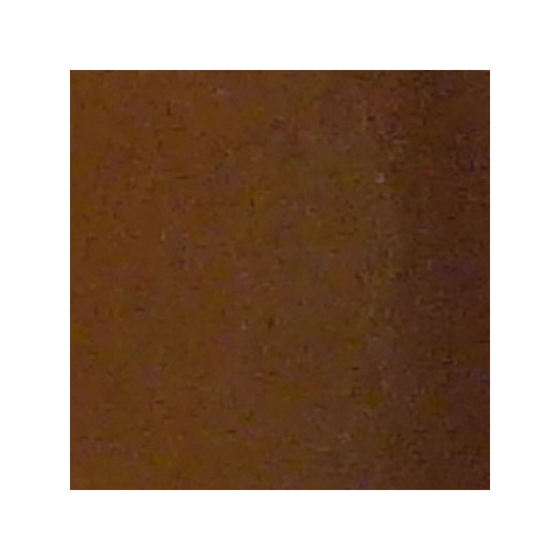 NATURAL EARTH 1