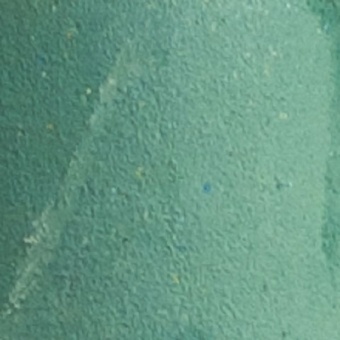 YELLOW GREEN EARTH 5