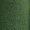YELLOW GREEN EARTH 18