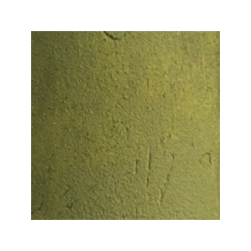 YELLOW GREEN EARTH 17