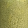 YELLOW GREEN EARTH 16