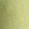YELLOW GREEN EARTH 15