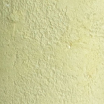 YELLOW GREEN EARTH 14