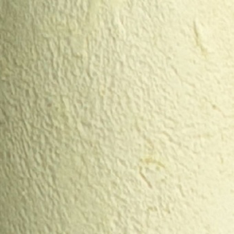 YELLOW GREEN EARTH 13