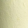 YELLOW GREEN EARTH 13