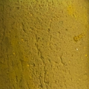 YELLOW GREEN EARTH 12