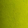 YELLOW GREEN EARTH 10