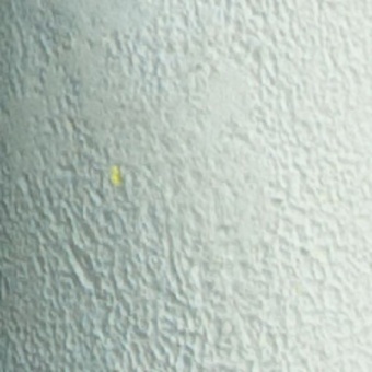 YELLOW GREEN EARTH 1