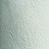 YELLOW GREEN EARTH 1