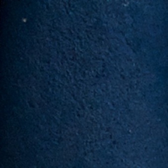 DARK SET 18