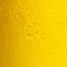 YELLOW 9