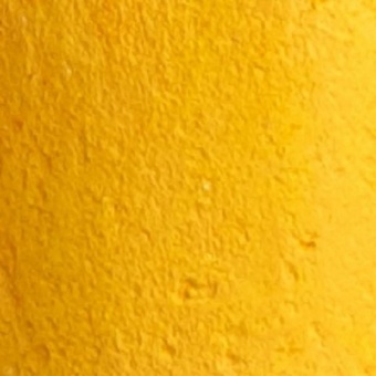 YELLOW 8