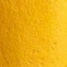 YELLOW 8