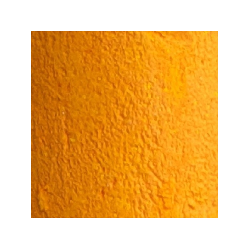 YELLOW 7