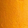 YELLOW 7