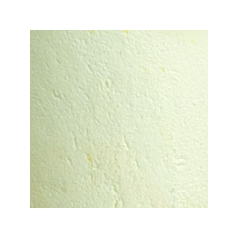 YELLOW 6