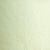YELLOW 6