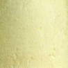 YELLOW 5