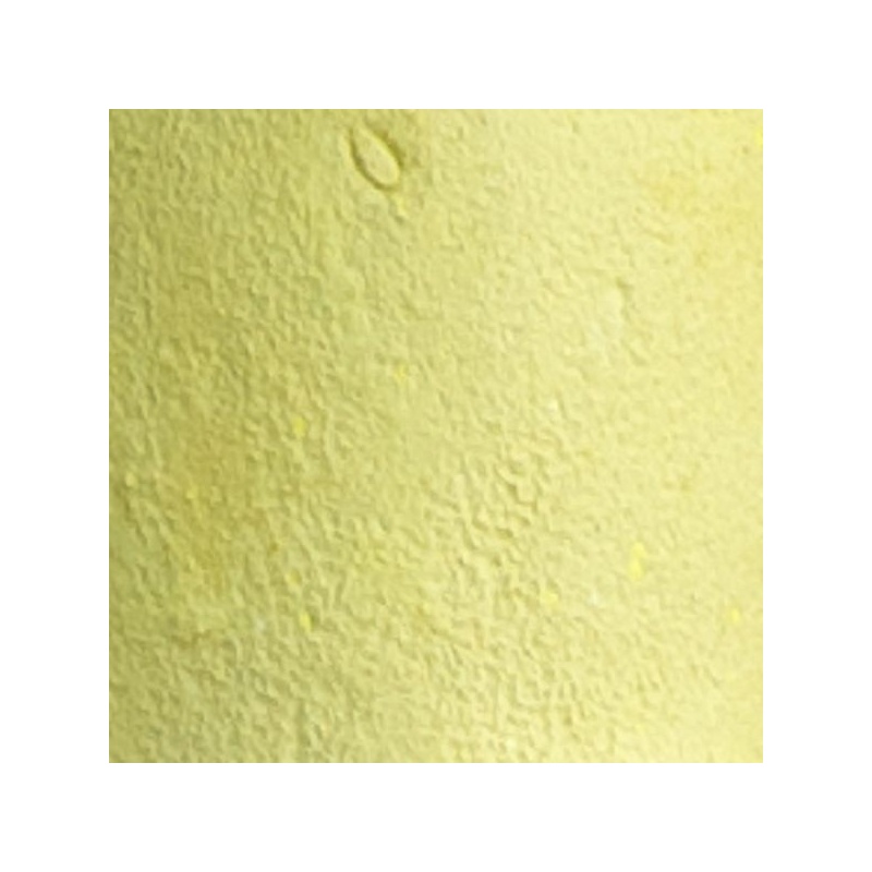 YELLOW 4